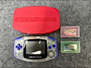 (Category: ) located in . Submitted by pogbaik (Listing ID 1434030990, Image 1). Description: .