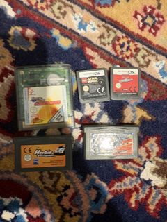 （分類：）位於 。 由 retro_vault 提交（商品編號 1434176300，圖片 1）。簡介： 。