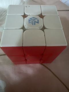 （分類：）位於 。 由 daminchung 提交（商品編號 1434092425，圖片 1）。簡介： 。