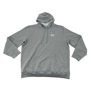 （分類：）位於 。 由 richwong0604 提交（商品編號 1434143072，圖片 1）。簡介： 。