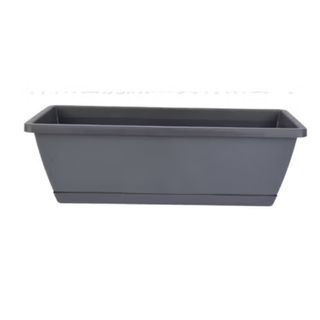 (Category: ) located in . Submitted by shopretty (Listing ID 1434041828, Image 1). Description: .