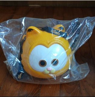 (Category: ) located in . Submitted by forexsoh10979 (Listing ID 1434099032, Image 1). Description: .