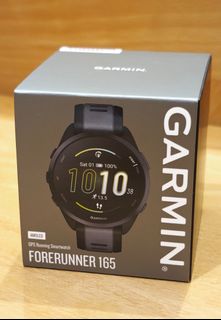 （分類：）位於 。 由 fd2roy 提交（商品編號 1434119581，圖片 1）。簡介： 。