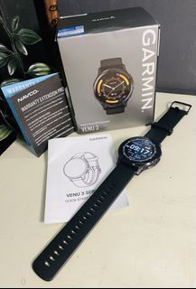 (Category: ) located in . Submitted by maykelg10 (Listing ID 1434104530, Image 1). Description: .