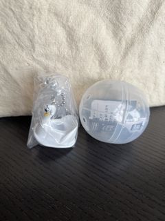 （分類：）位於 。 由 yeungwt 提交（商品編號 1434014904，圖片 1）。簡介： 。