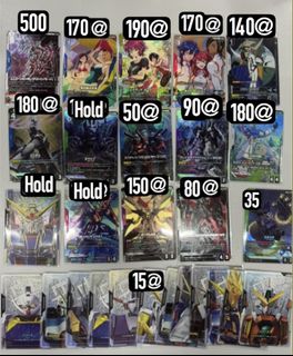 （分類：）位於 。 由 ca0000 提交（商品編號 1434067784，圖片 1）。簡介： 。