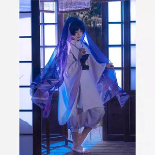 (Category: ) located in . Submitted by 6499dachu (Listing ID 1434158989, Image 1). Description: .