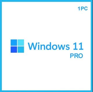 (Category: ) located in . Submitted by purepenguin-461edd (Listing ID 1433983596, Image 1). Description: .