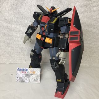 （分類：）位於 。 由 gundam_hut_mk 提交（商品編號 1434033900，圖片 1）。簡介： 。