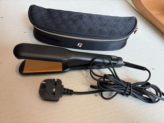 （分類：）位於 。 由 erniemok 提交（商品編號 1434029435，圖片 1）。簡介： 。