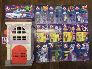 (Category: ) located in . Submitted by josephnieva (Listing ID 1434125181, Image 1). Description: .