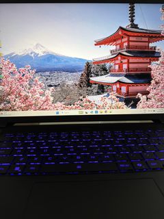 (Category: ) located in . Submitted by kennnn22 (Listing ID 1434031001, Image 1). Description: .