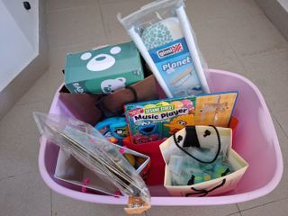 (Category: ) located in . Submitted by stp47 (Listing ID 1434016779, Image 1). Description: .