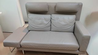 （分類：）位於 。 由 rhmtvt 提交（商品編號 1434056822，圖片 1）。簡介： 。