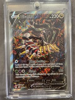 (Category: ) located in . Submitted by moncave (Listing ID 1434132441, Image 1). Description: .
