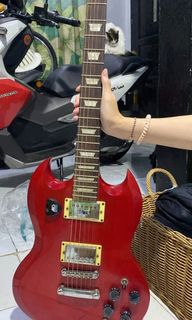 (Kategori: ) berada di . Dikirim oleh liaastuti236201 (ID iklan 1434098798, Gambar 1). Deskripsi: .