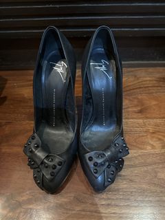 （分類：）位於 。 由 shopgoop 提交（商品編號 1434096419，圖片 1）。簡介： 。