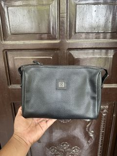(Category: ) located in . Submitted by theprelovedshopbulacan (Listing ID 1433996722, Image 1). Description: .