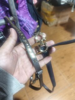 (Category: ) located in . Submitted by fitzmatic15 (Listing ID 1433998898, Image 1). Description: .