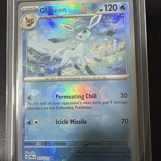 (Category: ) located in . Submitted by nerdyspacelt (Listing ID 1434131931, Image 1). Description: .