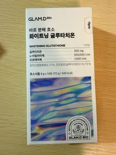 （分類：）位於 。 由 caricari_workshop 提交（商品編號 1434126507，圖片 1）。簡介： 。