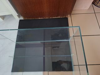 (Category: ) located in . Submitted by yoongks (Listing ID 1434173976, Image 1). Description: .