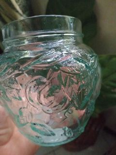 (Category: ) located in . Submitted by padillahe35291 (Listing ID 1434009529, Image 1). Description: .