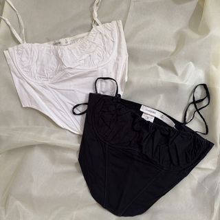 (Category: ) located in . Submitted by kheyx (Listing ID 1434018999, Image 1). Description: .
