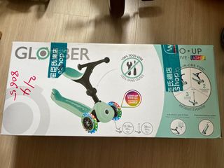 （分類：）位於 。 由 marimocute 提交（商品編號 1434107648，圖片 1）。簡介： 。