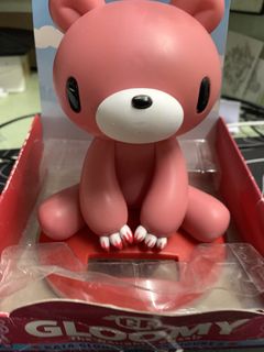 （分類：）位於 。 由 idv.dio 提交（商品編號 1434104158，圖片 1）。簡介： 。