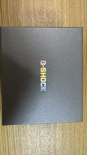 （分類：）位於 。 由 darkwaffles 提交（商品編號 1434140349，圖片 1）。簡介： 。
