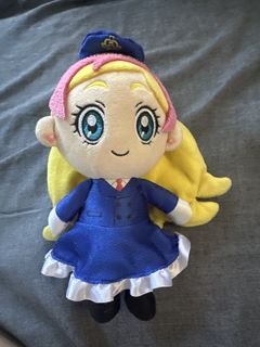 (Category: ) located in . Submitted by shopbyyna (Listing ID 1434062336, Image 1). Description: .