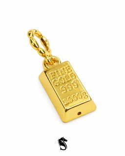 (Category: ) located in . Submitted by pegasusgold (Listing ID 1434037335, Image 1). Description: .