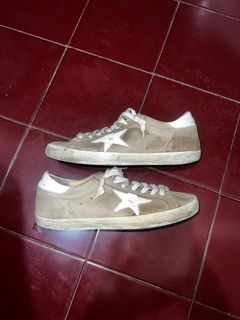 (Kategori: ) berada di . Dikirim oleh secondhandoriginal (ID iklan 1434023734, Gambar 1). Deskripsi: .