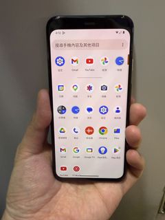（分類：）位於 。 由 bypassh 提交（商品編號 1434058116，圖片 1）。簡介： 。