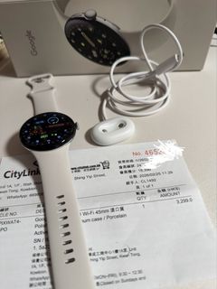 （分類：）位於 。 由 paul2683 提交（商品編號 1434010098，圖片 1）。簡介： 。