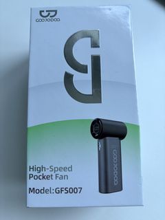 (Category: ) located in . Submitted by dennis.chen (Listing ID 1434003976, Image 1). Description: .