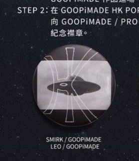 （分類：）位於 。 由 kensupply 提交（商品編號 1427940067，圖片 1）。簡介： 。