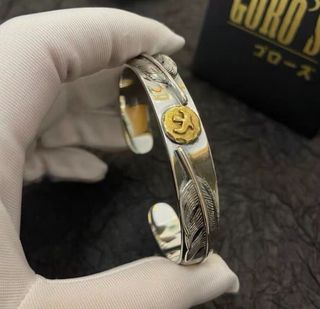 (Category: ) located in . Submitted by sg_vela_professional_seller (Listing ID 1434106224, Image 1). Description: .