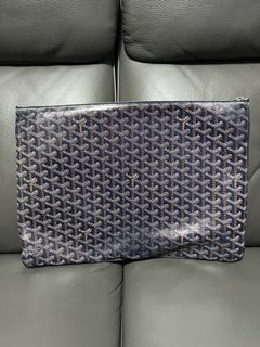 （分類：）位於 。 由 mark_wong_0418 提交（商品編號 1434151960，圖片 1）。簡介： 。
