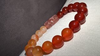 (Category: ) located in . Submitted by shoprgfm (Listing ID 1433989816, Image 1). Description: .