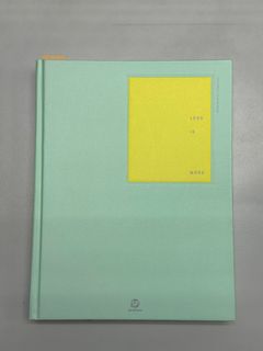 （分類：）位於 。 由 viclauis 提交（商品編號 1434066294，圖片 1）。簡介： 。