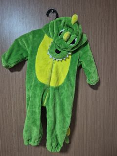 (Category: ) located in . Submitted by mnm099 (Listing ID 1434060218, Image 1). Description: .