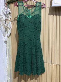 (Category: ) located in . Submitted by vipjapanesevirtualstore (Listing ID 1434103226, Image 1). Description: .