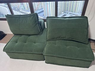 (Category: ) located in . Submitted by ernestham (Listing ID 1434053147, Image 1). Description: .