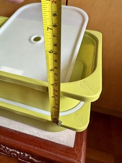 （分類：）位於 。 由 tigerriend 提交（商品編號 1434136548，圖片 1）。簡介： 。