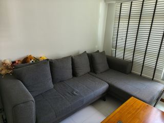 (Category: ) located in . Submitted by ogredeal (Listing ID 1433995125, Image 1). Description: .