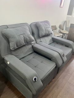 (Category: ) located in . Submitted by sharonbaobao (Listing ID 1433997888, Image 1). Description: .