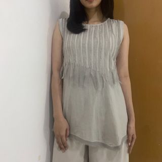 (Kategori: ) berada di . Dikirim oleh windaarchive (ID iklan 1434059438, Gambar 1). Deskripsi: .