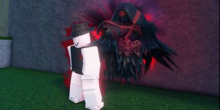(Category: ) located in . Submitted by d0ppl3r (Listing ID 1434013592, Image 1). Description: .
